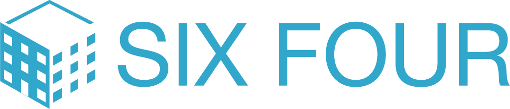 Six Four Asset Management